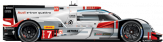 Car 7