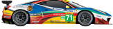 Car 71