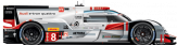 Car 8