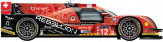 Car 12