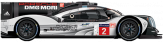 Car 2