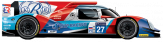 Car 27