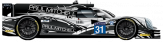 Car 31