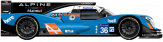 Car 36