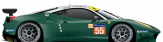 Car 55