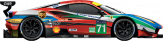 Car 71