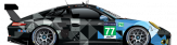 Car 77