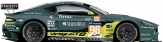 98번 애스턴 마틴 밴티지 GTE