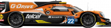 Car 22