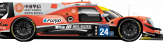 Car 24