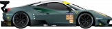 55번 페라리 488 GTE