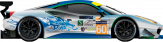 Car 60