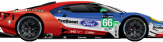 Car 66