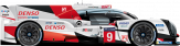 Car 9
