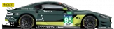 95번 애스턴 마틴 밴티지 GTE
