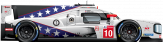 Car 10