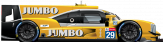 Car 29