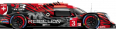 Car 3