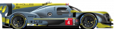 Car 4