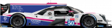Car 50