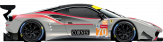 Car 70