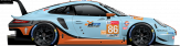 Car 86