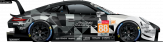 Car 88