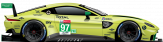 Car 97