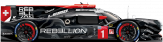 Car 1