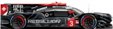 Car 3