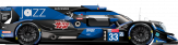 Car 33
