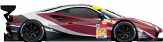Car 62