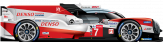 Car 7