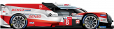 Car 8