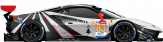 Car 83