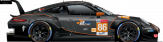 Car 86