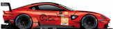 Car 90