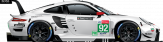 Car 92