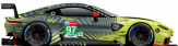 Car 97