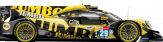 Car 29