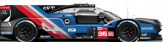 Car 36