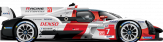 Car 7