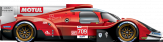 Car 709