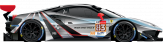 Car 83