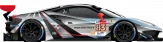 83번 페라리 488 GTE