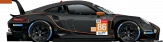 86번 포르쉐 911 RSR-19