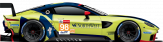 Car 98