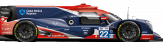 Car 22