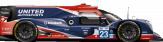 Car 23