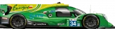 34번 오레카 07